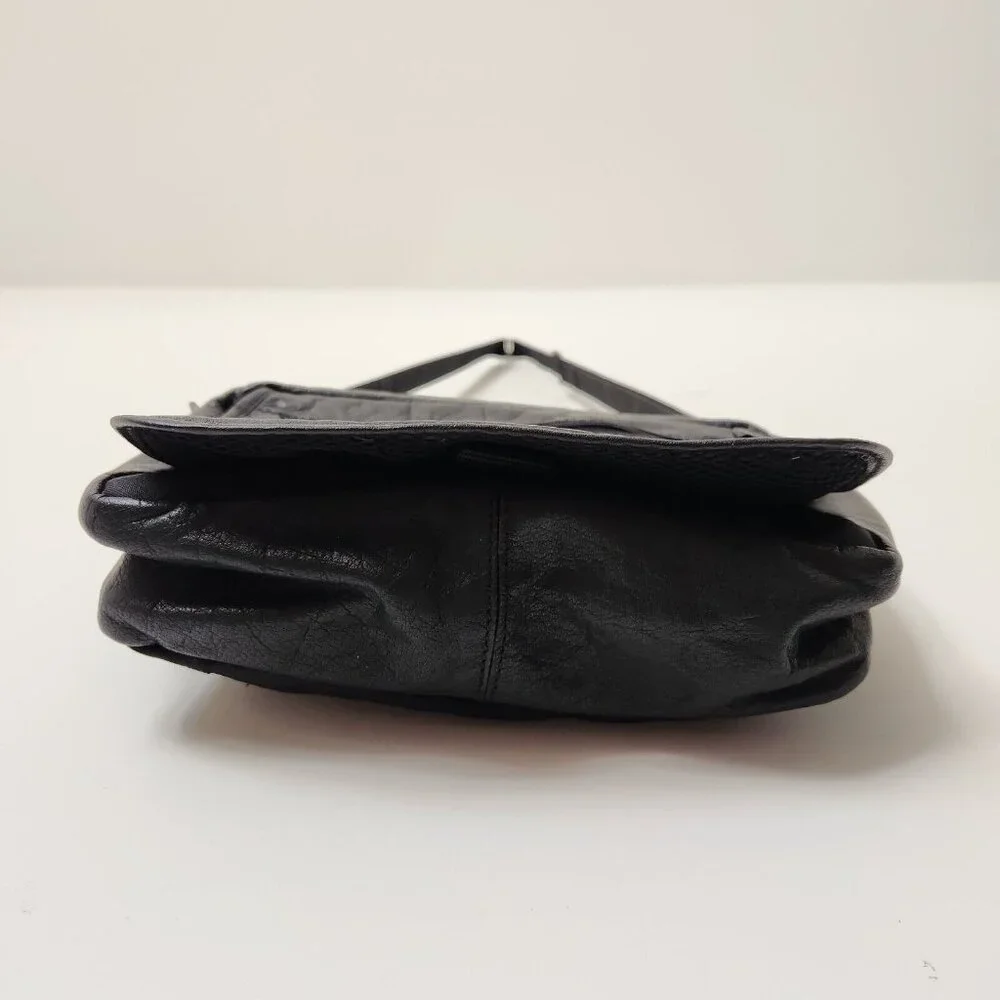 Wilsons Leather vintage wilsons